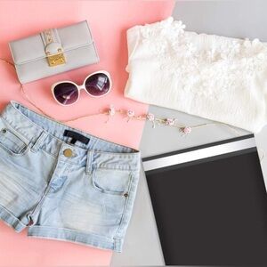 🔥250 items 10x13 Poly mailer Bundle